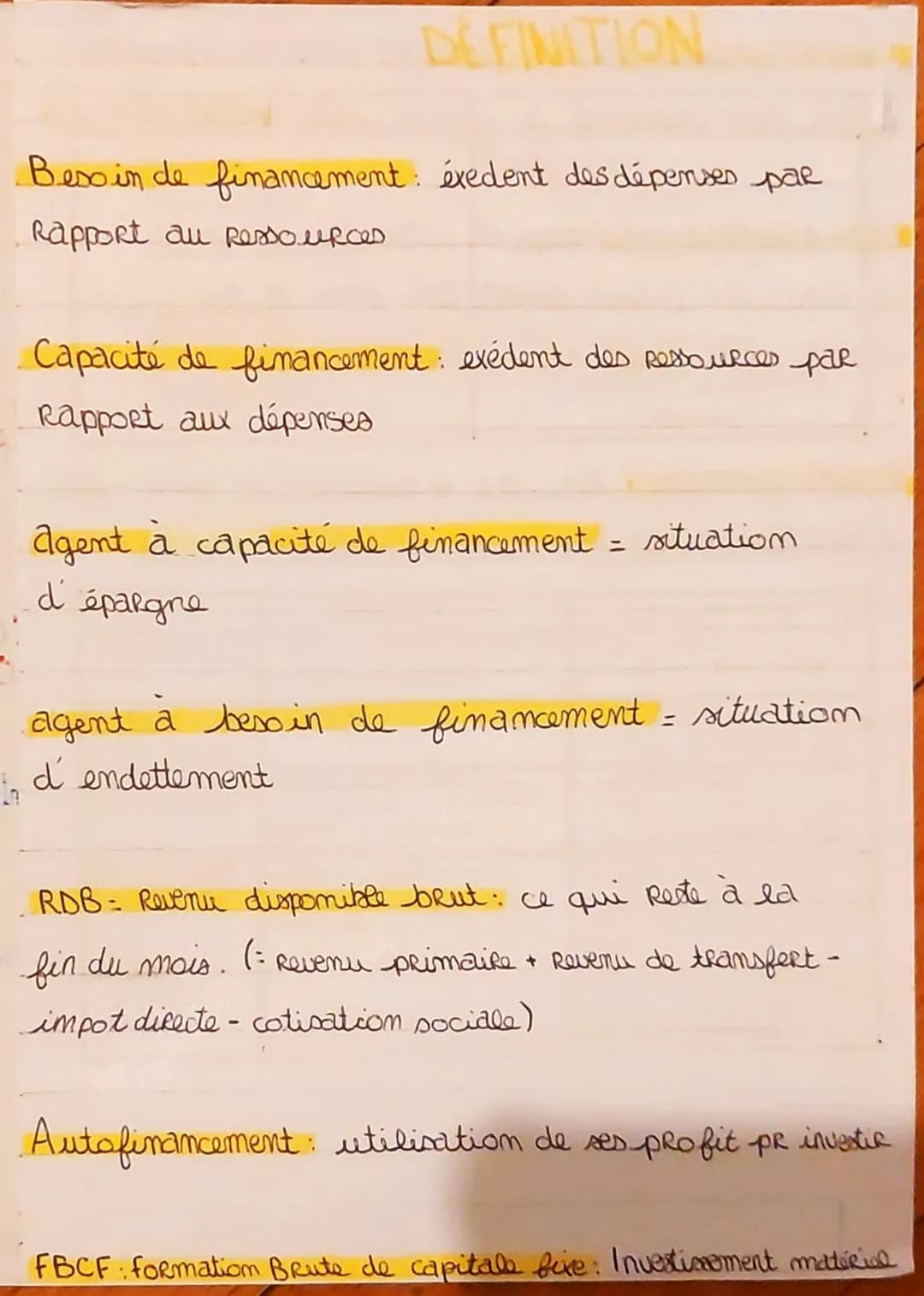 # LA MONNAIE
## Ses Fonctions
### ÉCONOMIQUE
* dépasse le problème du troc (coincidence des besoins et des ressources des candidats à l'écha