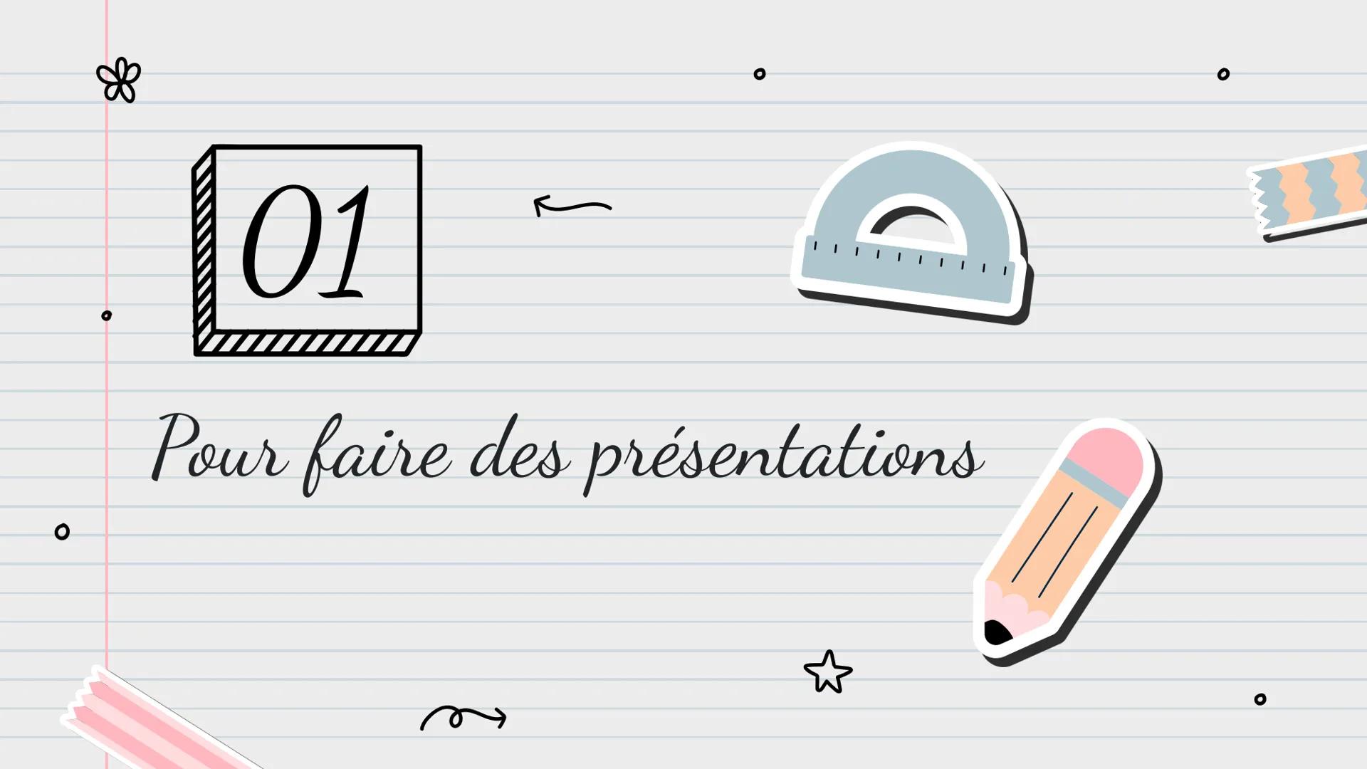 le
☆
8
Comment créer du.
contenu sur
Knowunity?
By @livy study
(ت) Les applications
à utiliser
Don't forget
... # 01
Pour faire de