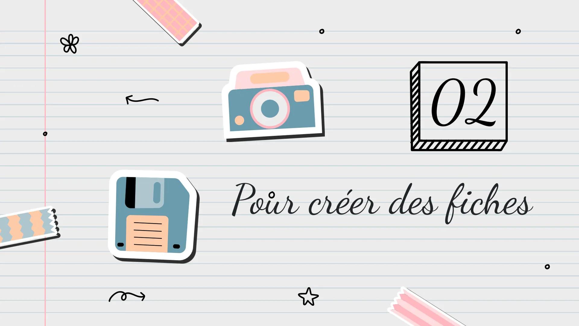 le
☆
8
Comment créer du.
contenu sur
Knowunity?
By @livy study
(ت) Les applications
à utiliser
Don't forget
... # 01
Pour faire de