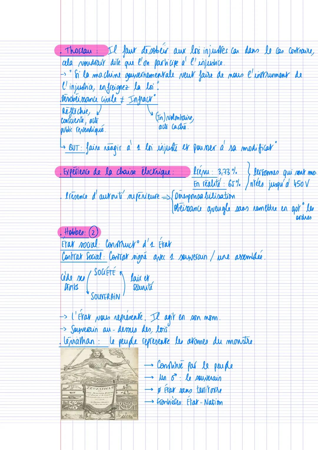 E: appartient
V: quelque soit
7: il ya
il n'y a pas
la justice er l'erat
Defs: Justice principe moral qui exige le respect de l'autre.
Rép