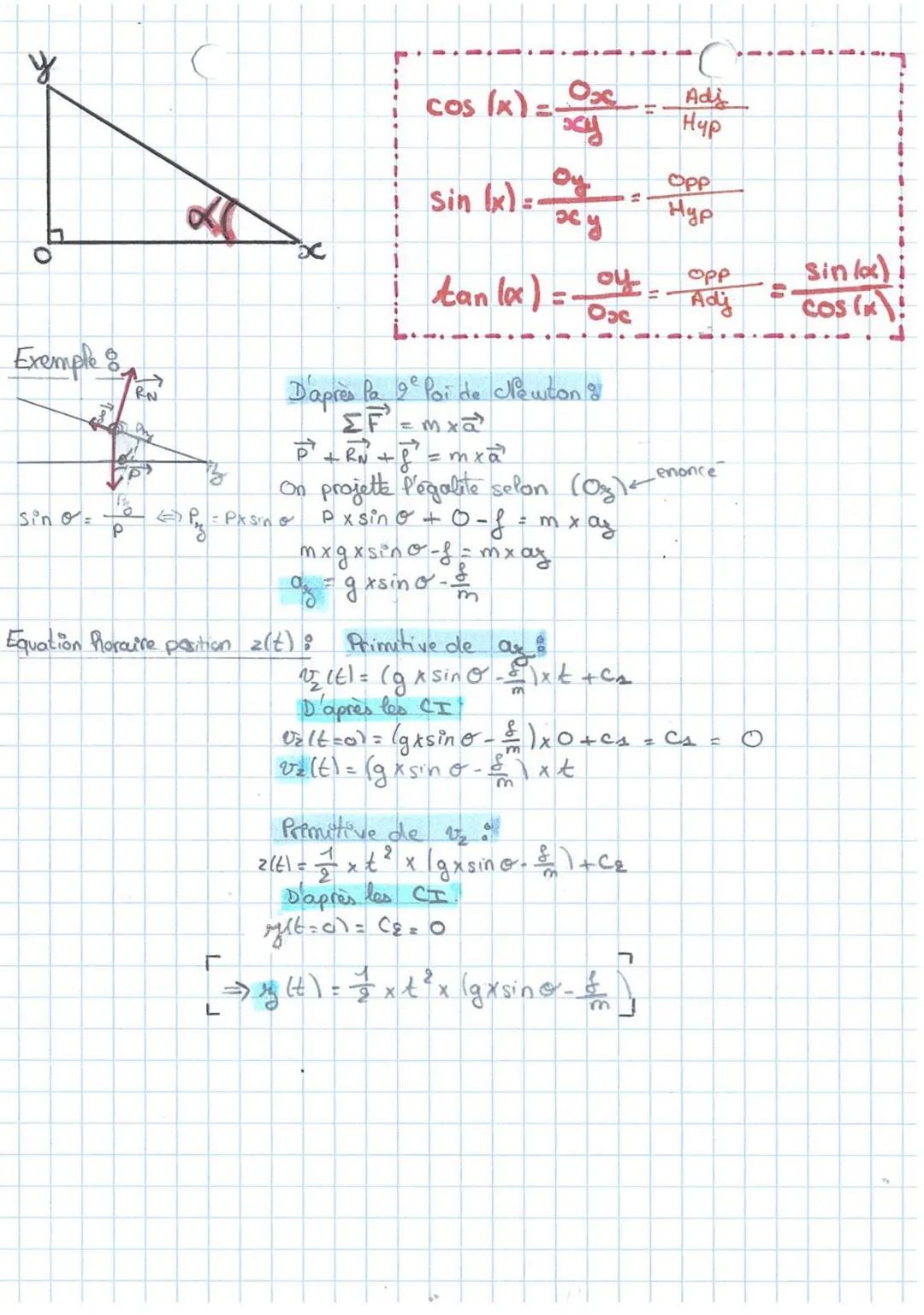 Referentiel :
Lo galileen
Chapitre 6: Mouvement et force (
с
• heliocentrique (soleit) - tis galikien
0
geocentrique (Terre) - galiléen siet