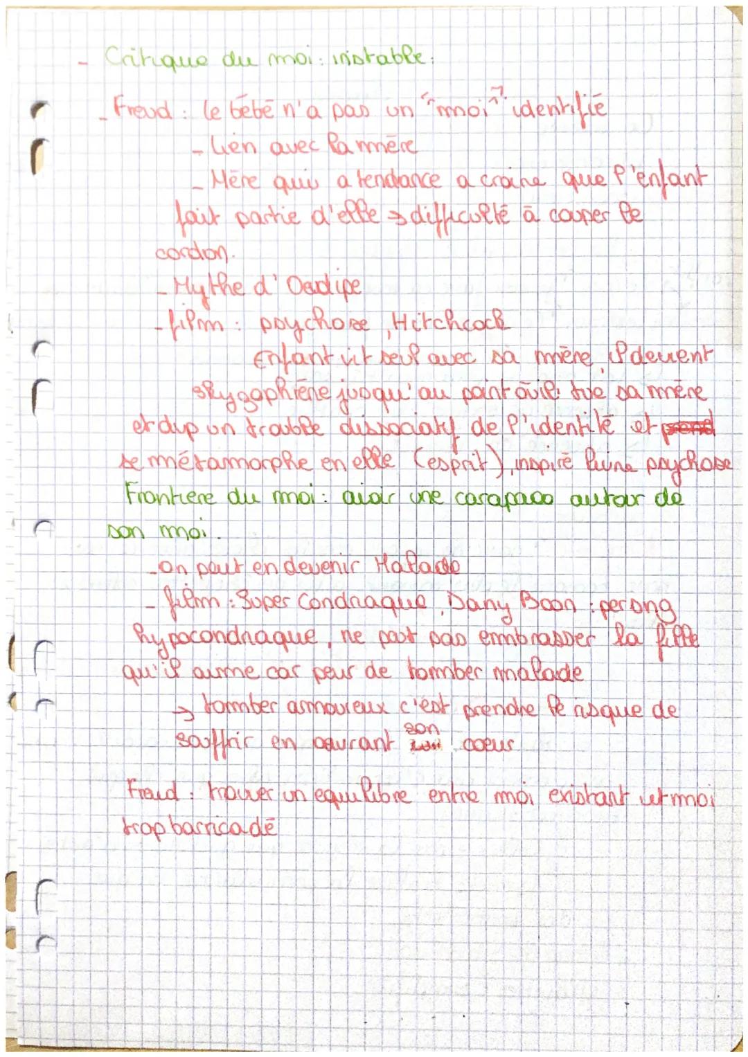 Ila recherche de soi
les expressions de la sensibilité :
жер
UC
Contexte.
Antiquité jusque Romantisme. proner l'ordre
se soumettre à une aut