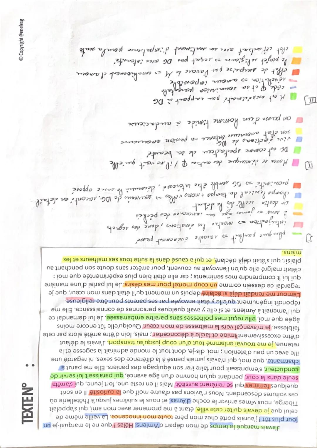 # INTRODUCTION (1min 30max)
Carte d'identité de l'œuvre
Titre : _Maximon_ (Cecilia)
Auteur : Abbé Prévost
Date : 1731
Genre littéraire : R