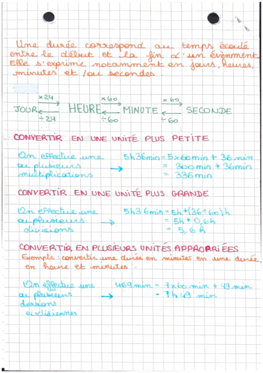 ID
EPREUVES COMMUNES
LA VITESSE
d
E
d
d=vxt
t=
87
d
Vxt
Calculer la vitesse
Je cherche : la vitesse moyenne de la
Nature
Calculs: v= d
120
上