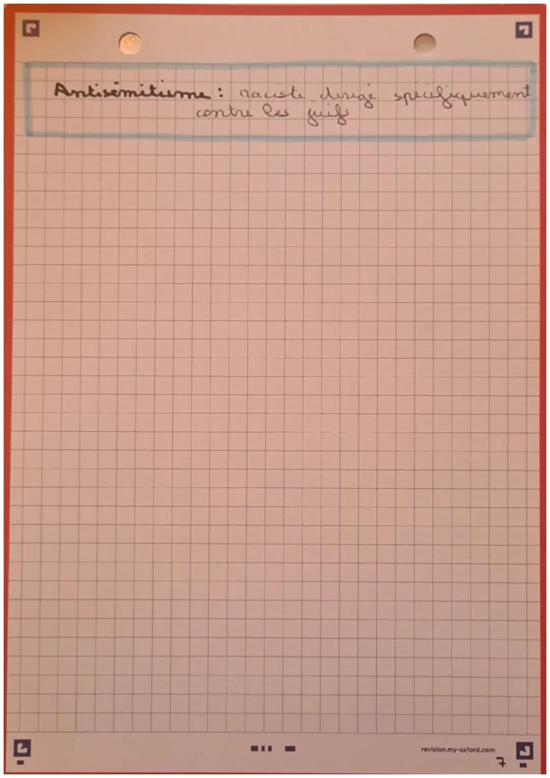 histoire
Experiences totalitaires
1919-1939
-
LURSS
->
.
Lenine et les bolcheviks installent le commun
1922: I reent
un etat fideral
momme U