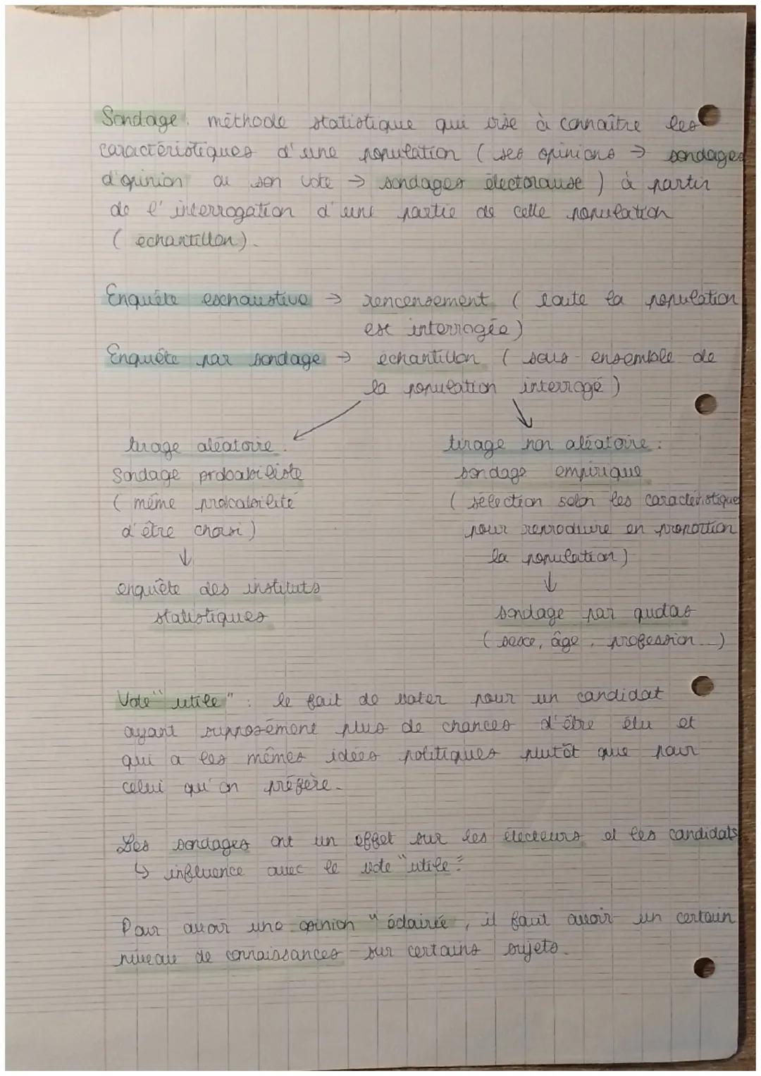 omment se forme of seseprime l'opinion publique ?
Opinion publique construction politique ex mediatique,
historiquement situés, de ce que p