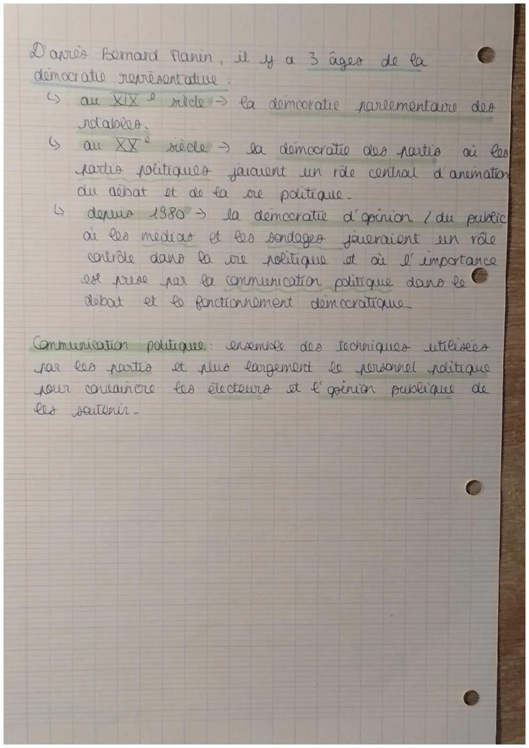 omment se forme of seseprime l'opinion publique ?
Opinion publique construction politique ex mediatique,
historiquement situés, de ce que p