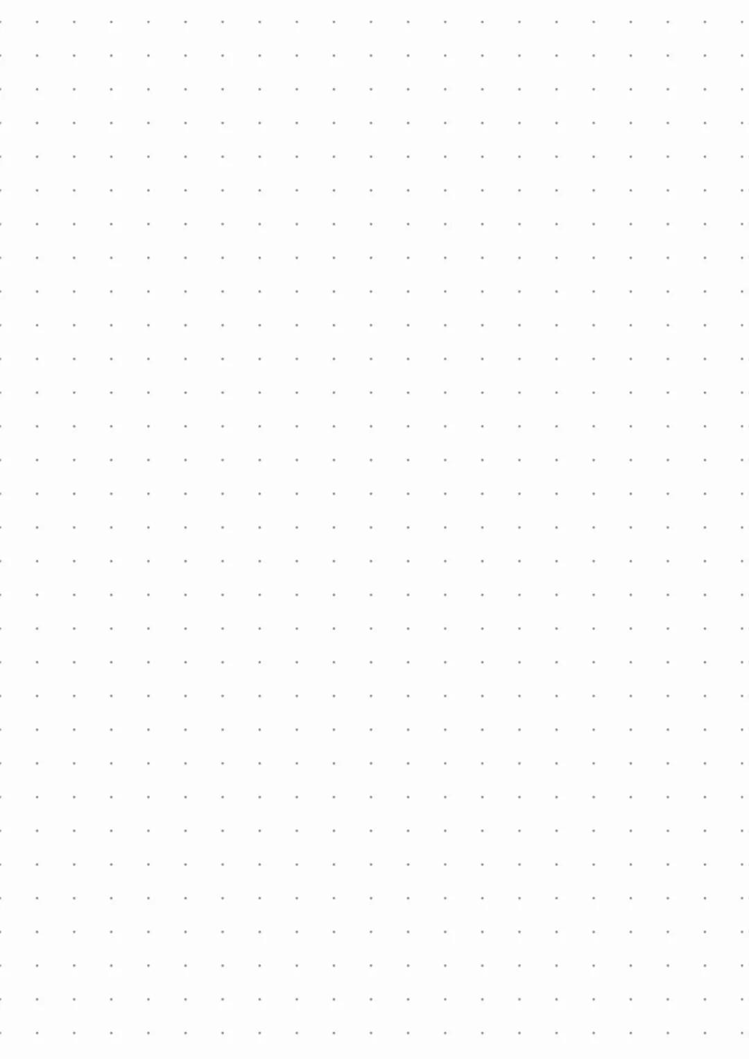 Diviseurs
Un nombre est divisible par:
- 2 si son dernier chiffre est: 2,4,6 ou 8
- 5 si son dernier chiffre est: 0 ou 5
- 10 si son dernie