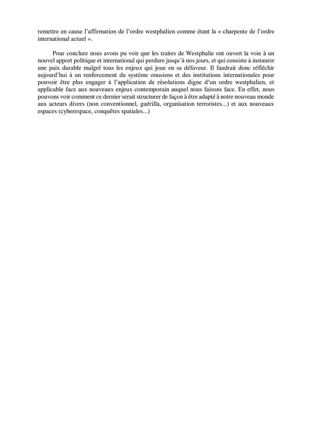 # Enseignement de spécialité HGGSP
## Etude critique de document du 7 octobre 2022 - Durée: 3 heures
### Sujet :
En analysant le document e