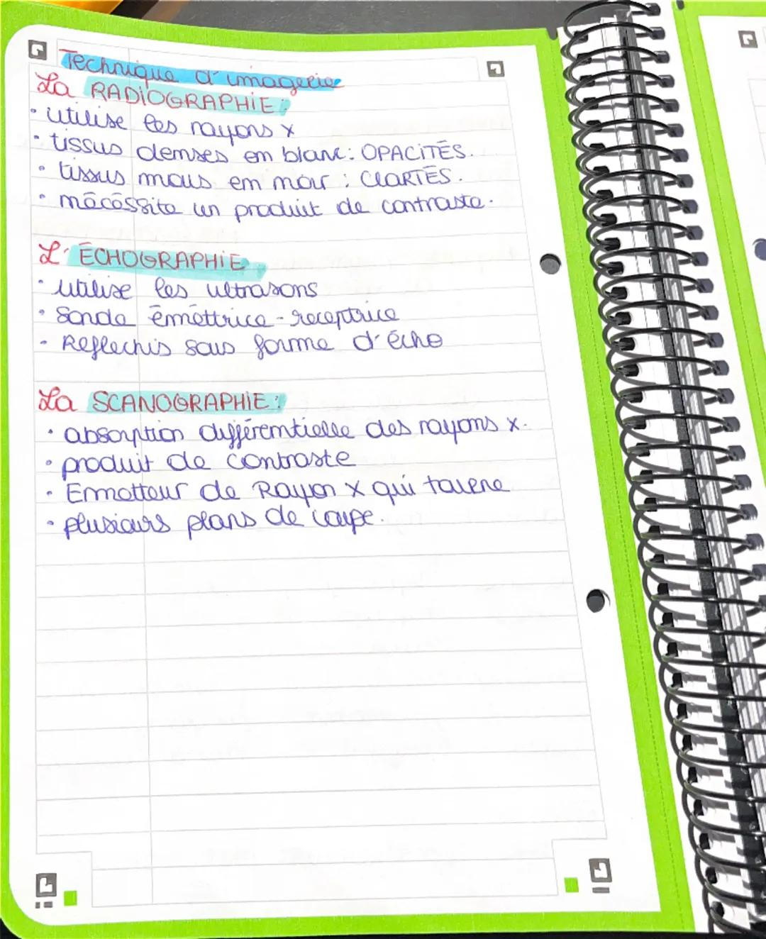 + BPH: Chapitre 2: da glycémie 17/10
Terminologie
glyc(e): glucose
glycogén(s) glycogène
Insulim(o): insulime
- emie le samg
hypo- diminutio