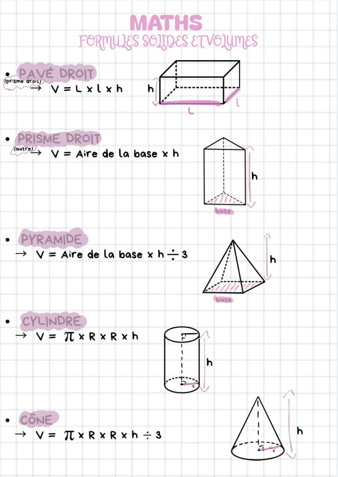 # FRANÇAIS
## TYPES ET FORMES DE PHRASES
### 1. Types de phrases
- La phrase déclaratif
- Donne une information
- Exemple: J'ai manger