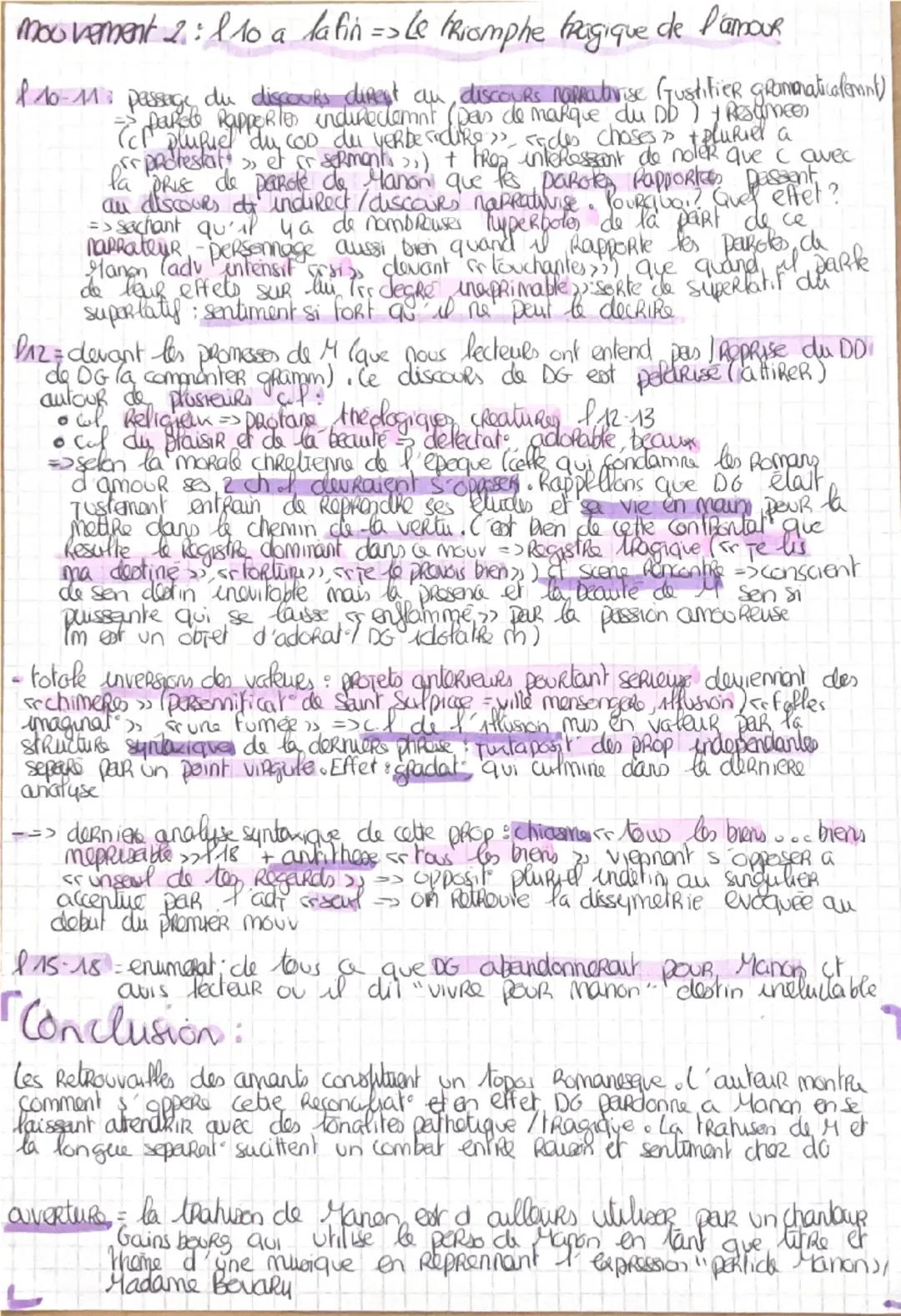 I AlDe Revest RomantiGER
du Vin mour cumickes
Ecrit des mamo ind
hamma cla qualite
dont Mol est le dormer
ANON LESCAUT
Fones publie en 1951