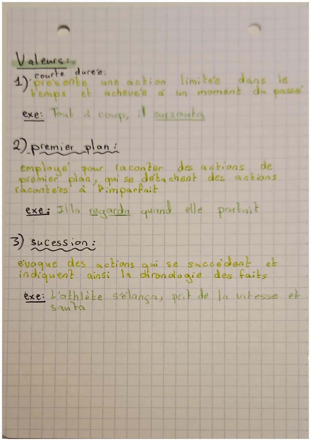 Passe Simple:
Conjugaison:
Je
tu
ilfelle
nous
vous
ils/elles
zeme
excom
is
is
it
ler
imes
thes
frent
ai
as
grp
comprendre
дір
âmes
âtes
èren