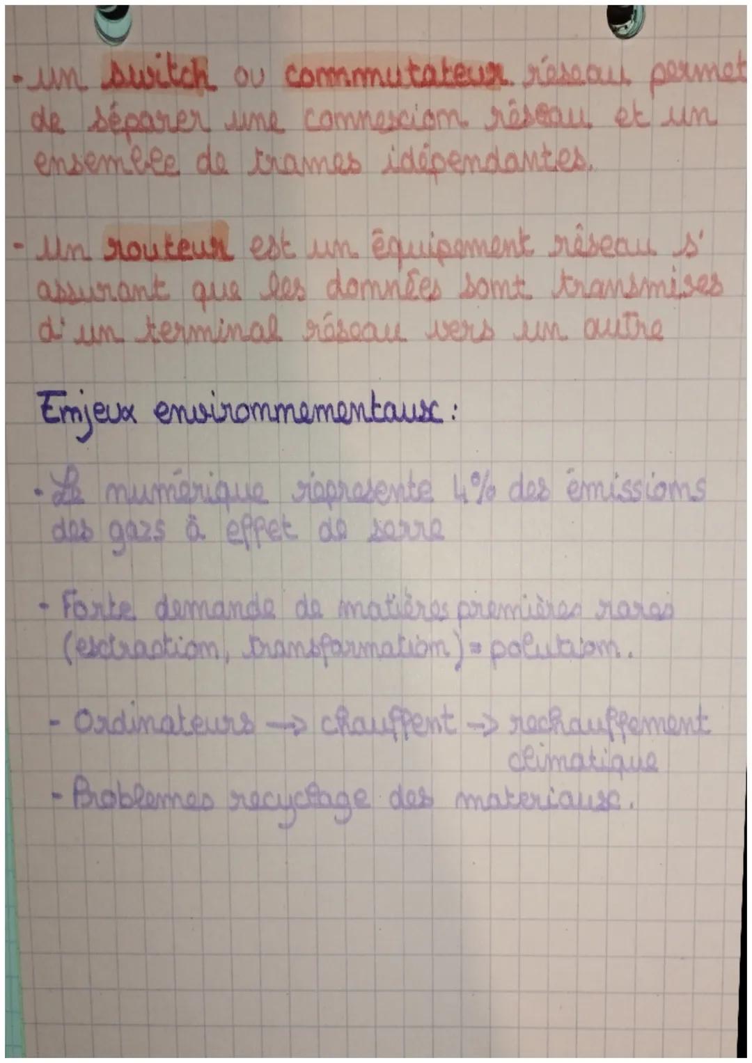 Le fonctiommeremt
d'Imtermet
1957: création de l'ARPA qui deviendra un
réseau, aux Etats-Unis.
1973: création du protocole TCP que permet
la