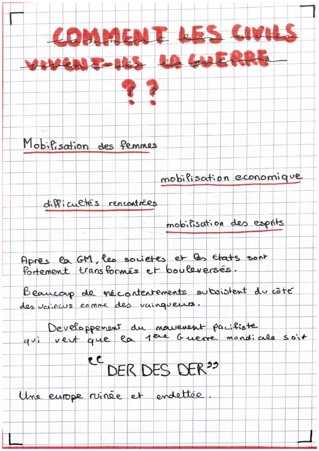 B histoire I
civils et militaires dans la première guerre
assasinat François Ferdinand
bataille de Verdun
fev à dec 1916
erdung
HODFATH
NT
d