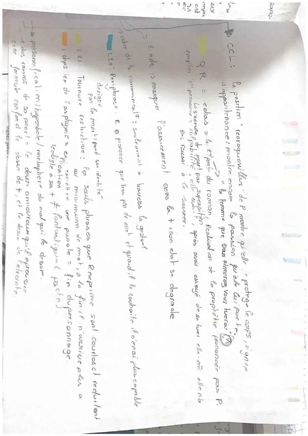 Intro
Hitre: La peau de chagrin: II" partie "Pagonie de R"
•auteur: Balzac (19)
•date: 1831 (3 mois apres less glorieuses et la rev de ju