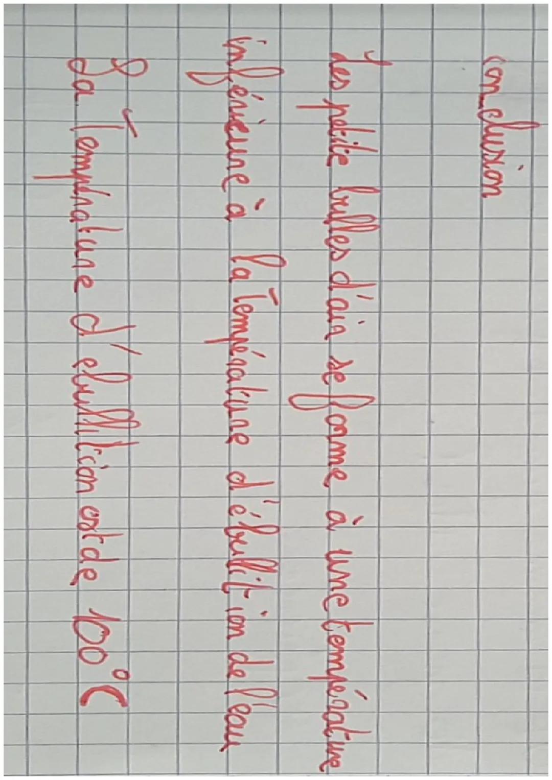 Phisique-Chimie
Le degré Celsius
symbde! C
Nom: Celsius
Un palier de température
A la pression atmosphérique, les corpo
pur ont une temp