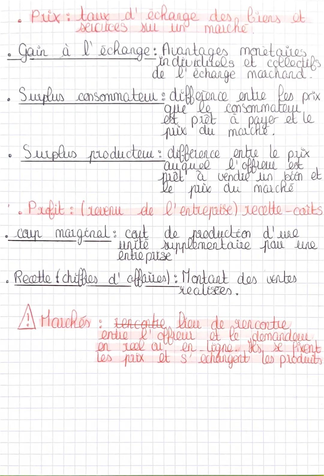C
SES-MARCHES
8
ses
• Définitions :
•Institution : ensembles de regles, de conventions
une activité sociale.
économie
• Concvence: rivalité