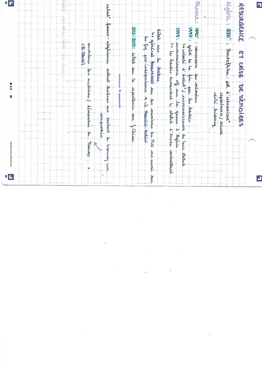 La
1840-1954: colonisat de l'Agérie par la France.
AXE1
querre d'Algerie
d'Algerie 1954-1962
Ⓡ
DEBUT de la guere (1ªh nov 1954)
by attentats