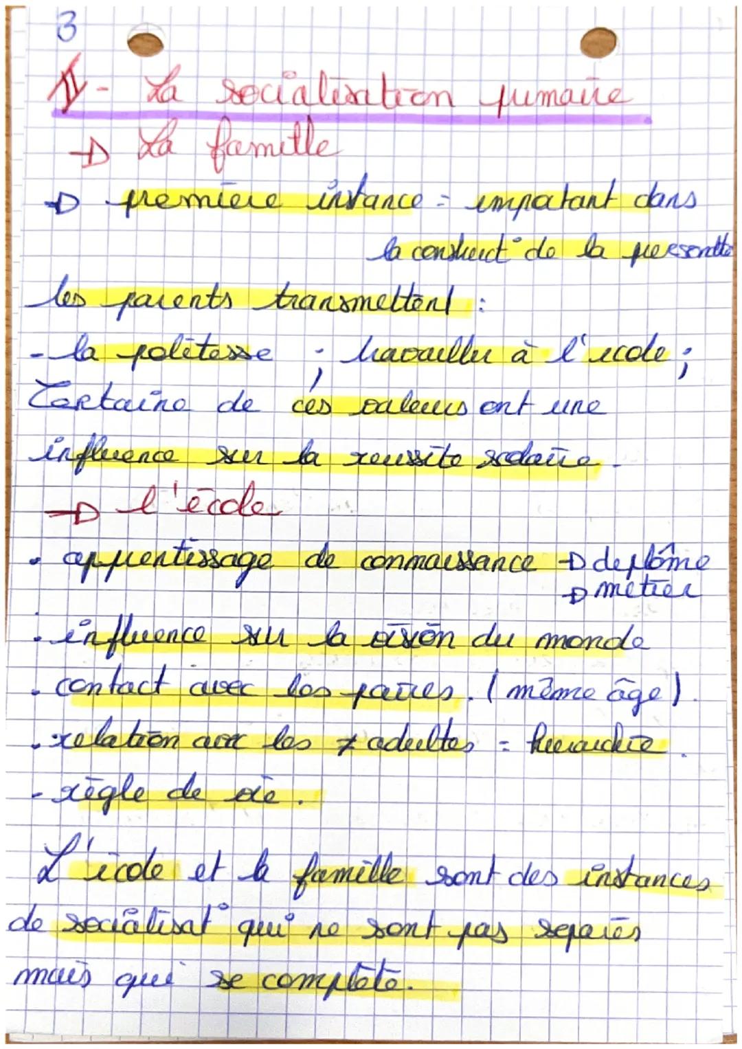 SES
Comm desenons nous acteurs sociaus?
st
acteurs sociaux :
$pecticiper
à la societa
→ face partea I'une
sovieto.
4 jouer un Role en
tenant