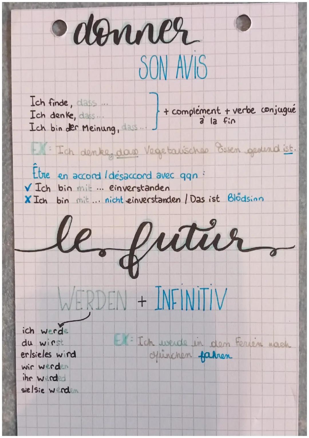 # DAS PRÄTER ITUM
SEIN
HABEN
SPIELEN VR
GEBEN Vi
KENNEN=VM
ICH
war
hatbe
spielte
gab
Kannte
DU
warst
hatest
Spiel best
gabst
Kann test
ER
w