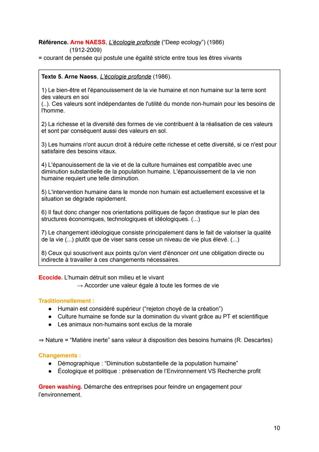 # Chapitre 7 : La technique libère-t-elle l'humanité
Notions : Technique, Liberté, travail, Nature
Introduction-
* Etape 1-Accroche
# Ma