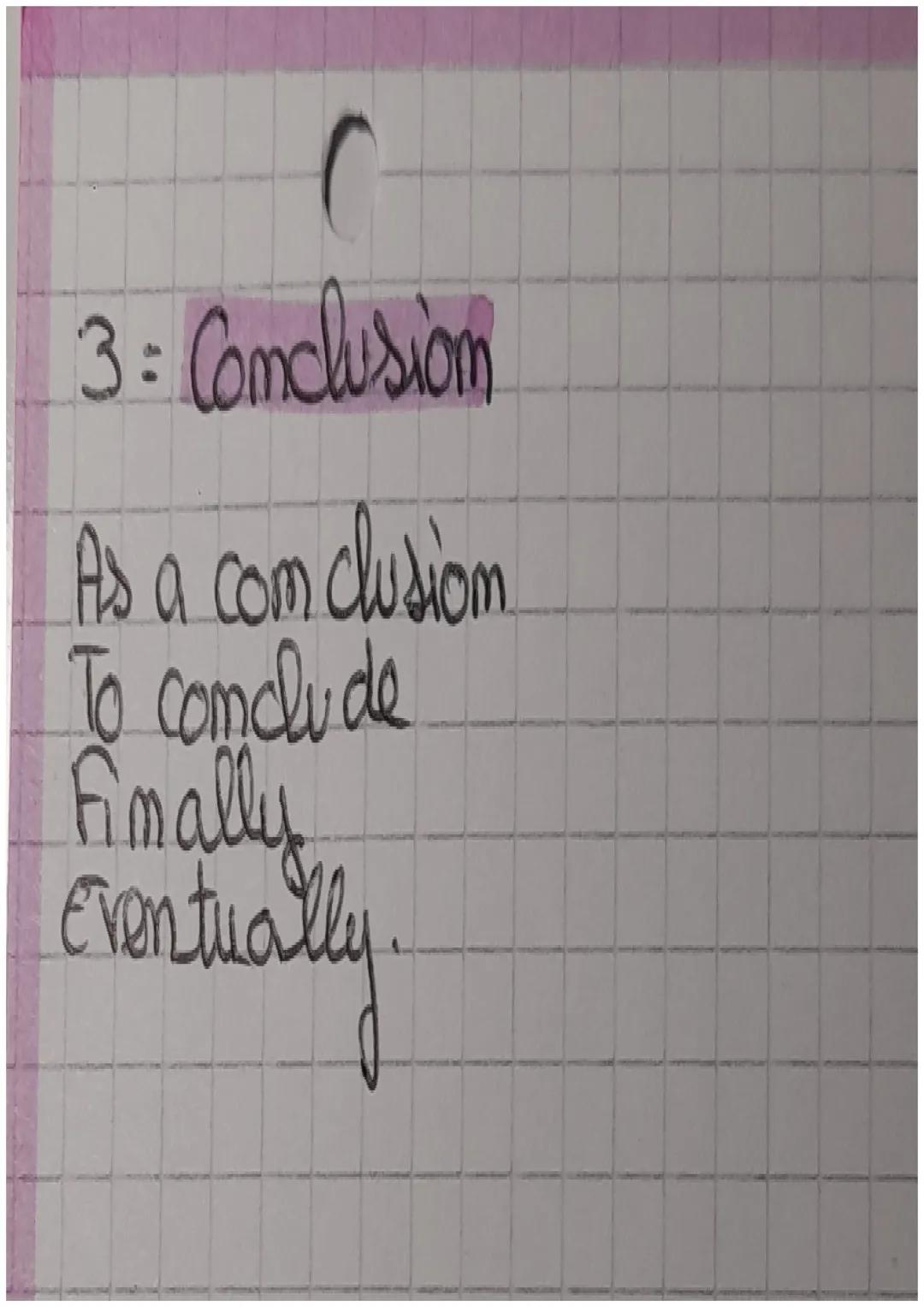 ***
Rand
commer
Om the
left
11/
angebis
At the top
I'm the
back gnou md
conter
I'm the
fone ground
At the bottem
Om the
night
1: Type of doc