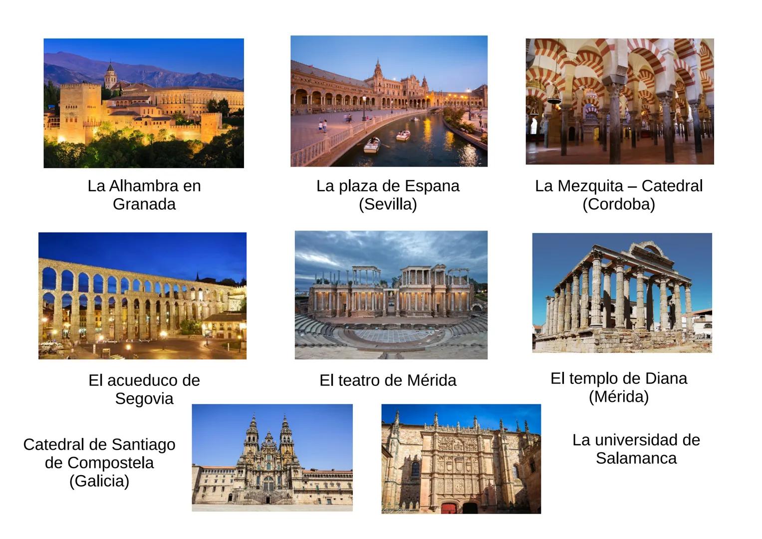 1. Définition
Turismo: viajar o recorrer un pais o un
lugar por placer.
2. Benefico
- Muchos puestos de trabajo
- Represente casi el 12 % de