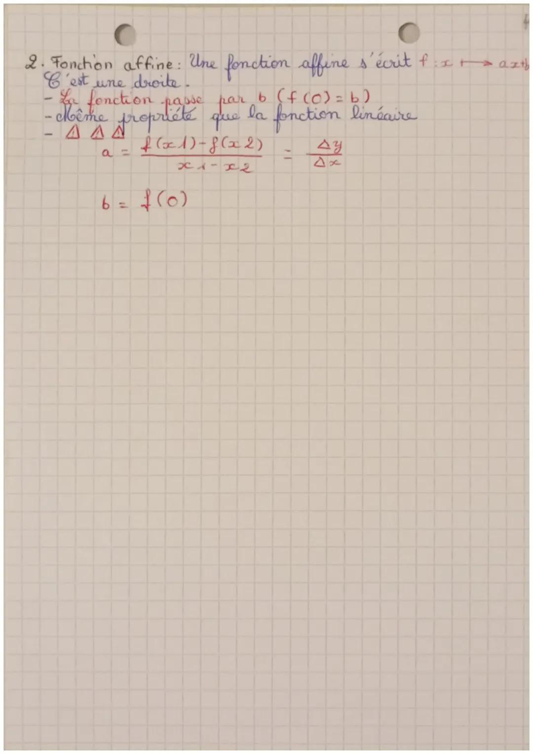 Généralité
sur
#Maths
11 Eifinition:
les fonction: CH2
B
H
est une inconnue
qui
varie au cours
du temps.
la fonction f.
de x
+(x) est la val
