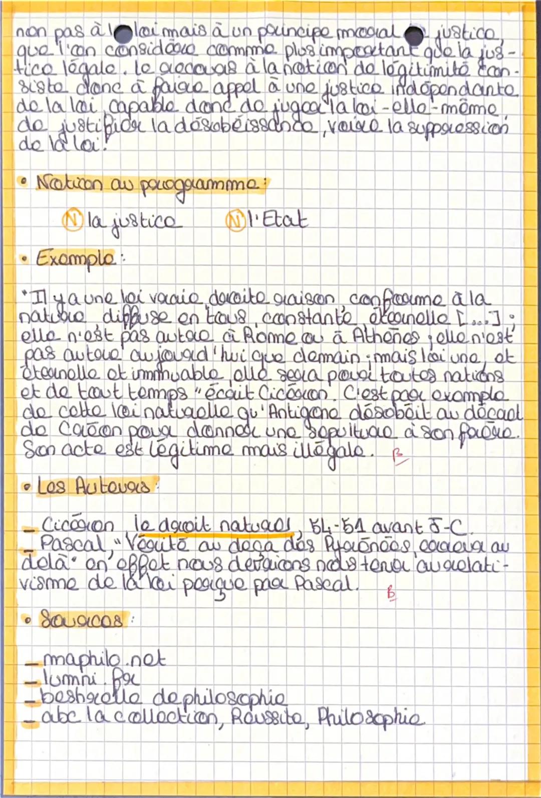 # LÉGAL/LÉGITIME
Groupe 2 : ... Proche mais qu'il faut distinguer
• Définitions :
- Légal : Légal dérive du latin "lex". Qui a valeur de