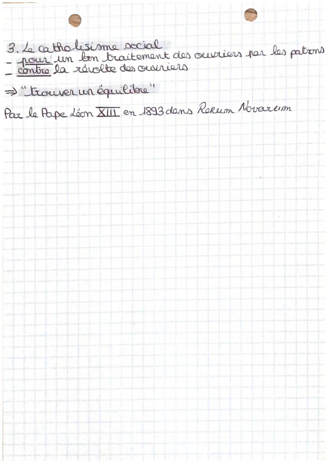 # L'Europe au temps de
l'industrialisation
Def industrialisation: équipement d'un pays,
d'une région en industrie (production de bien)
La