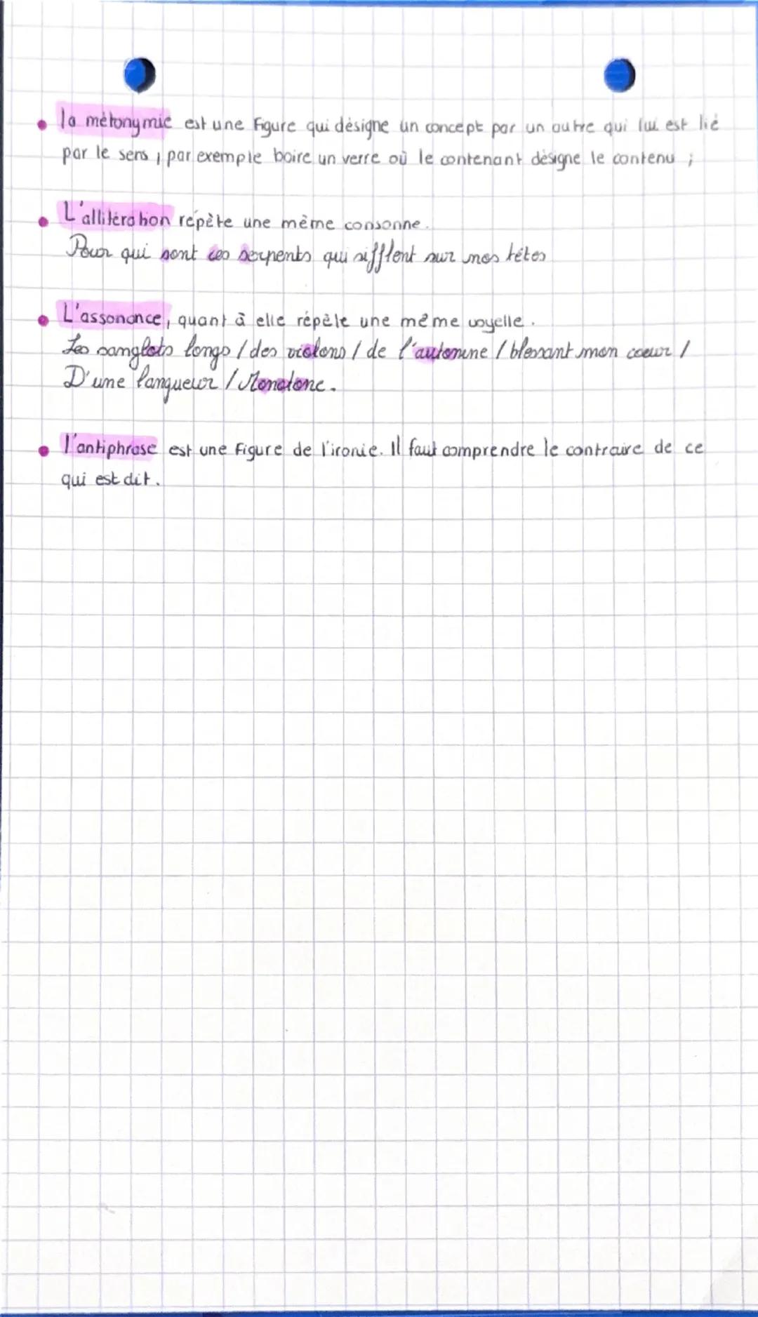 # français
un procédé d'écriture
Un procédé d'écriture est une façon de dire ou d'écrire les choses dans le but de produire un effet. L'in