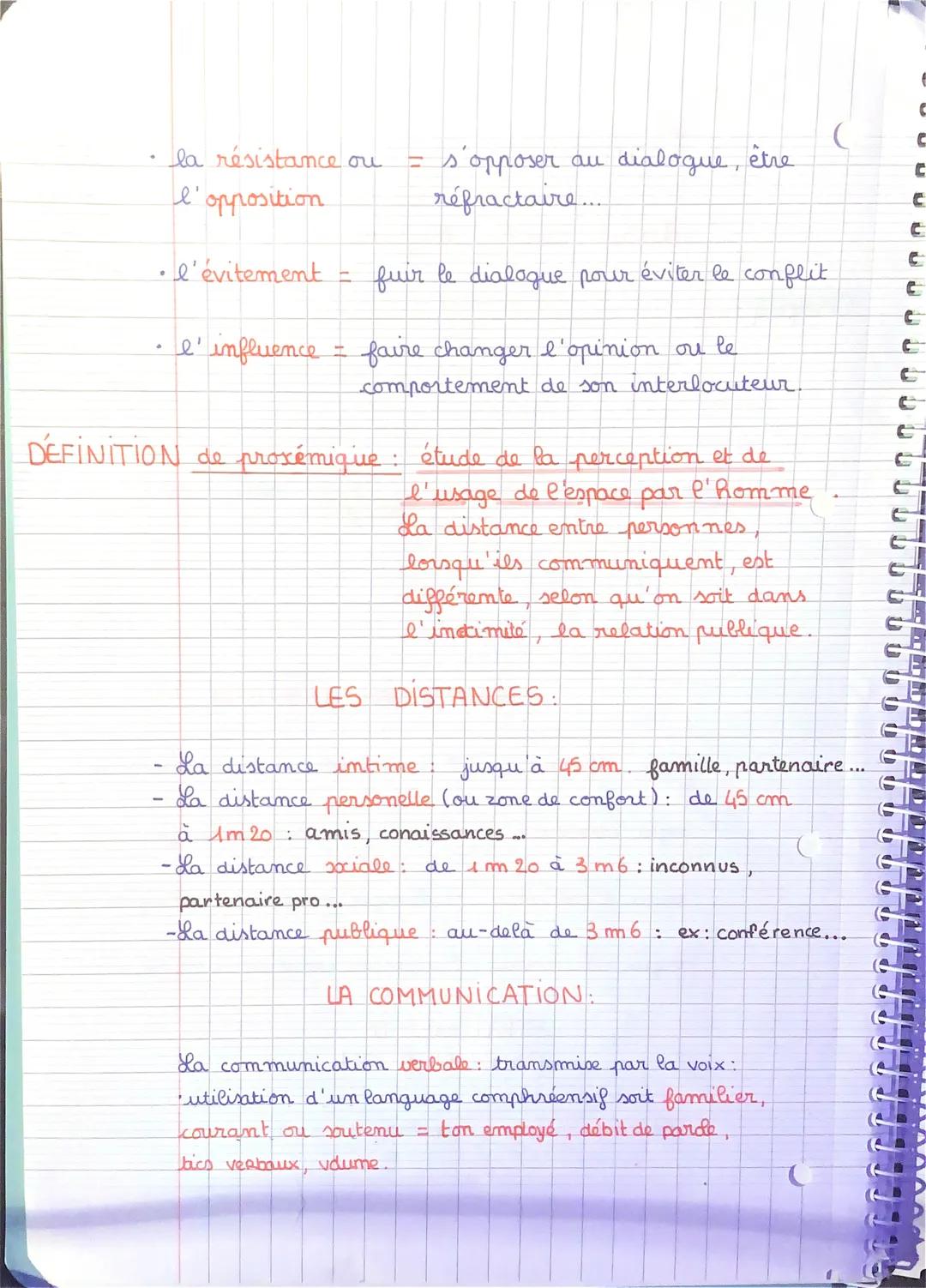 14 41
Chap 4!
Comment un individu
devient-il acteur
dans une organisation ?
érmetteur
message:
oral écrit,...
canal
ENJEUX DE COMMUNICATION: