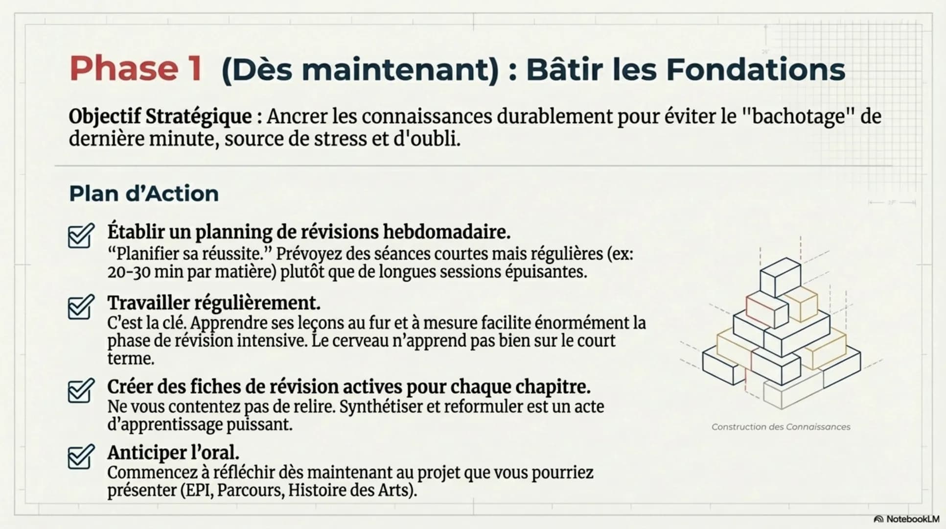 # Opération Brevet 2026
Votre Guide Stratégique vers la Réussite # 26
# La Mission : Transformer le Défi en Victoire
Le Brevet est votre