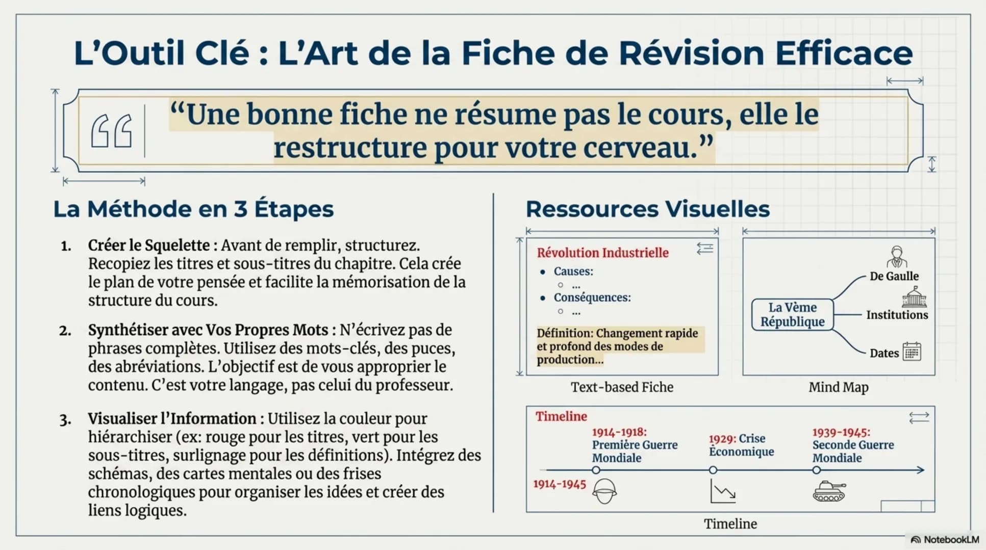 # Opération Brevet 2026
Votre Guide Stratégique vers la Réussite # 26
# La Mission : Transformer le Défi en Victoire
Le Brevet est votre