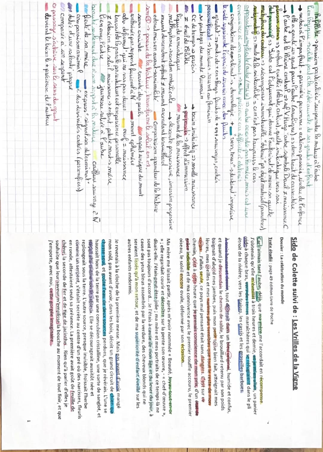 # Pa mature à l'aube
Pafiflette-passion particulieru surprendre Pa
hien logique colelle part a la ridicaveste de ser gauks d'enfant
→verbes
