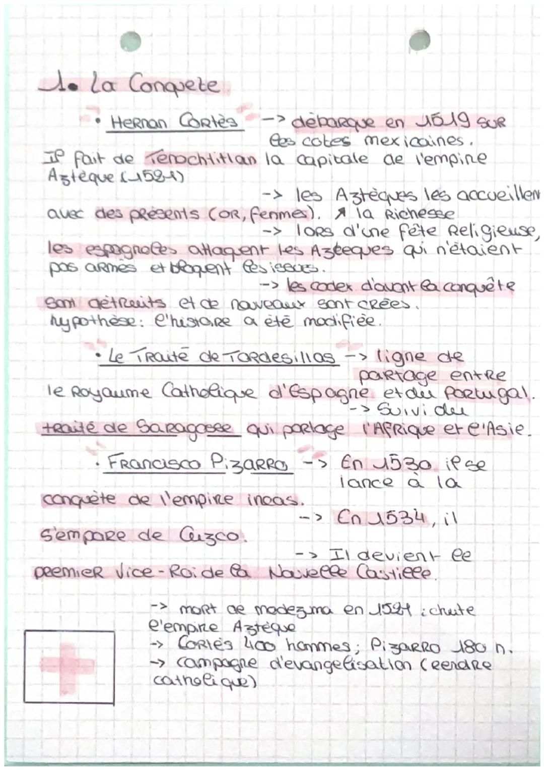 # histoire
- l'averture Allantique-
Dates à connaitre
1453 Chute de Constantinople
1444 Capture des jer esclaves en Afrique par
les port