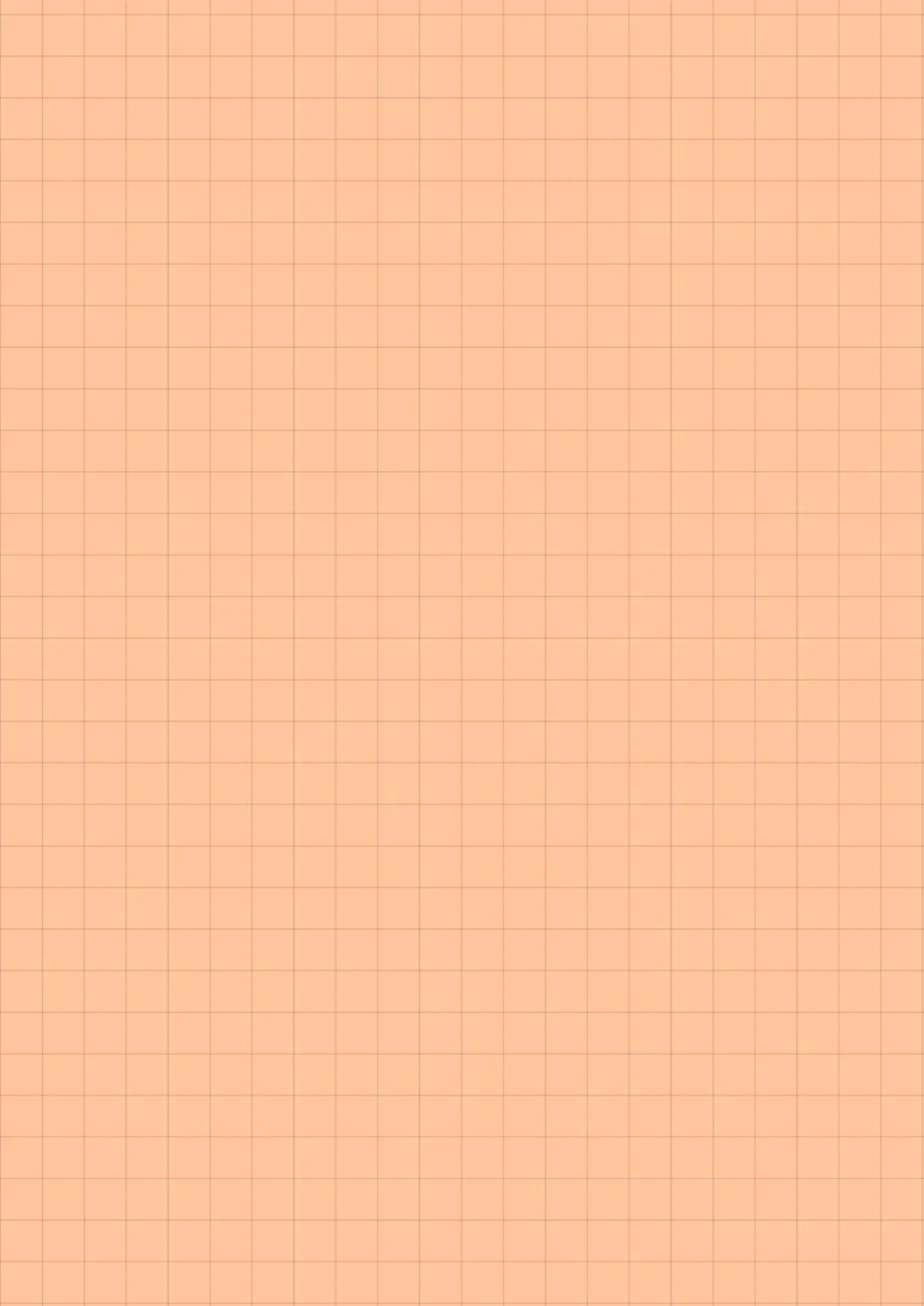 Le conditionnel :
La forme régulière :
- Verbes en -ARE : ei, esti, ebbe, emmo, este, ebbero
- Verbes en -ERE : ei, esti, ebbe, emmo, este,