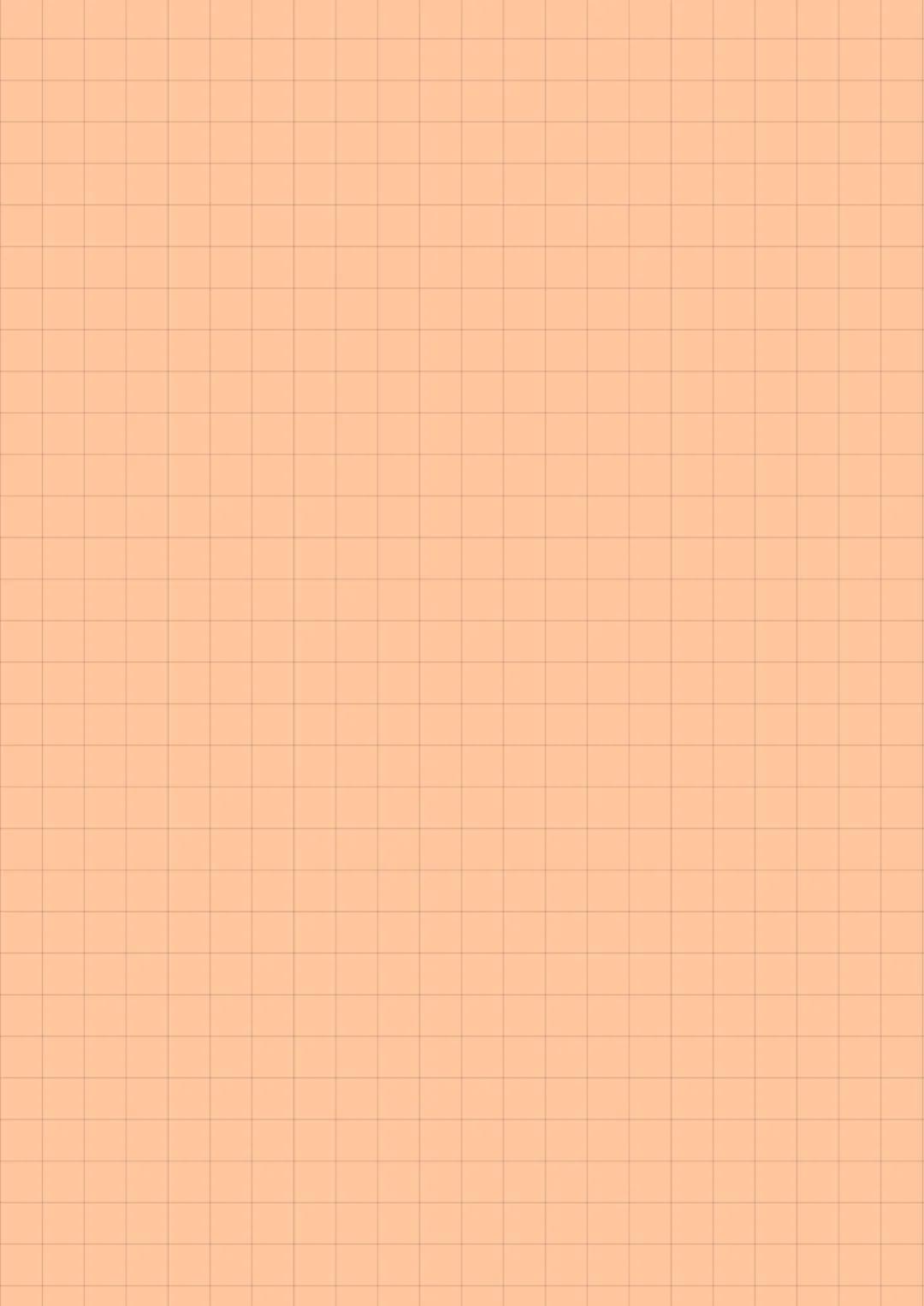 Le conditionnel :
La forme régulière :
- Verbes en -ARE : ei, esti, ebbe, emmo, este, ebbero
- Verbes en -ERE : ei, esti, ebbe, emmo, este,