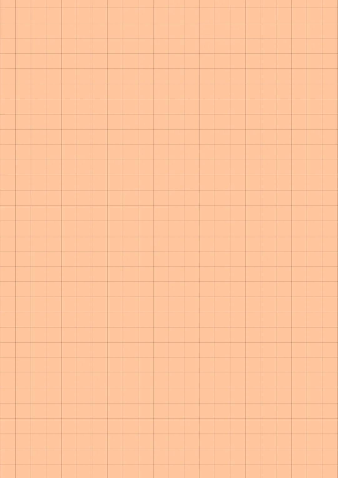 Le conditionnel :
La forme régulière :
- Verbes en -ARE : ei, esti, ebbe, emmo, este, ebbero
- Verbes en -ERE : ei, esti, ebbe, emmo, este,