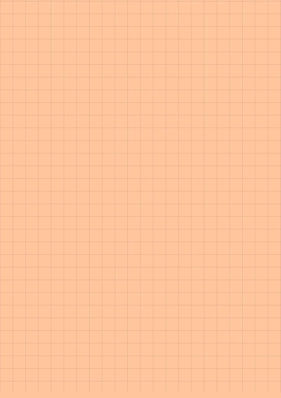 Le conditionnel :
La forme régulière :
- Verbes en -ARE : ei, esti, ebbe, emmo, este, ebbero
- Verbes en -ERE : ei, esti, ebbe, emmo, este,