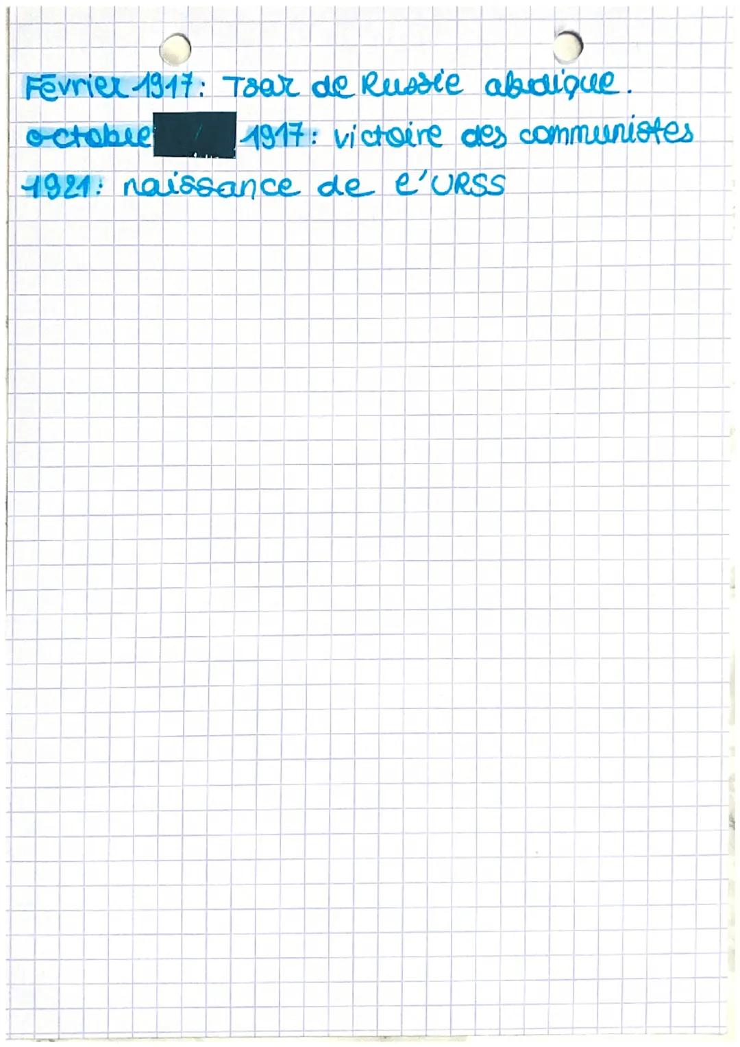 histoire
dates histoire brevet
e
guerre mondiale
1914-1918 1° guerre mondiale
28 juin 1914: attentat de sarajevo
3 août 1914: Allemagne décl