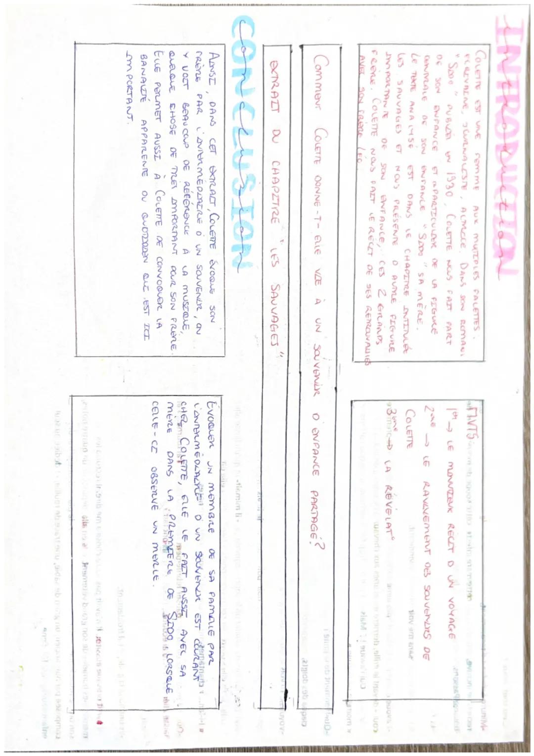 -C'est tout, vieux ?
"Minute | répéta-t-il férocement. Je monte donc vers le canal,- si j'ose, dit-il avec une
recherche incisive, appeler c