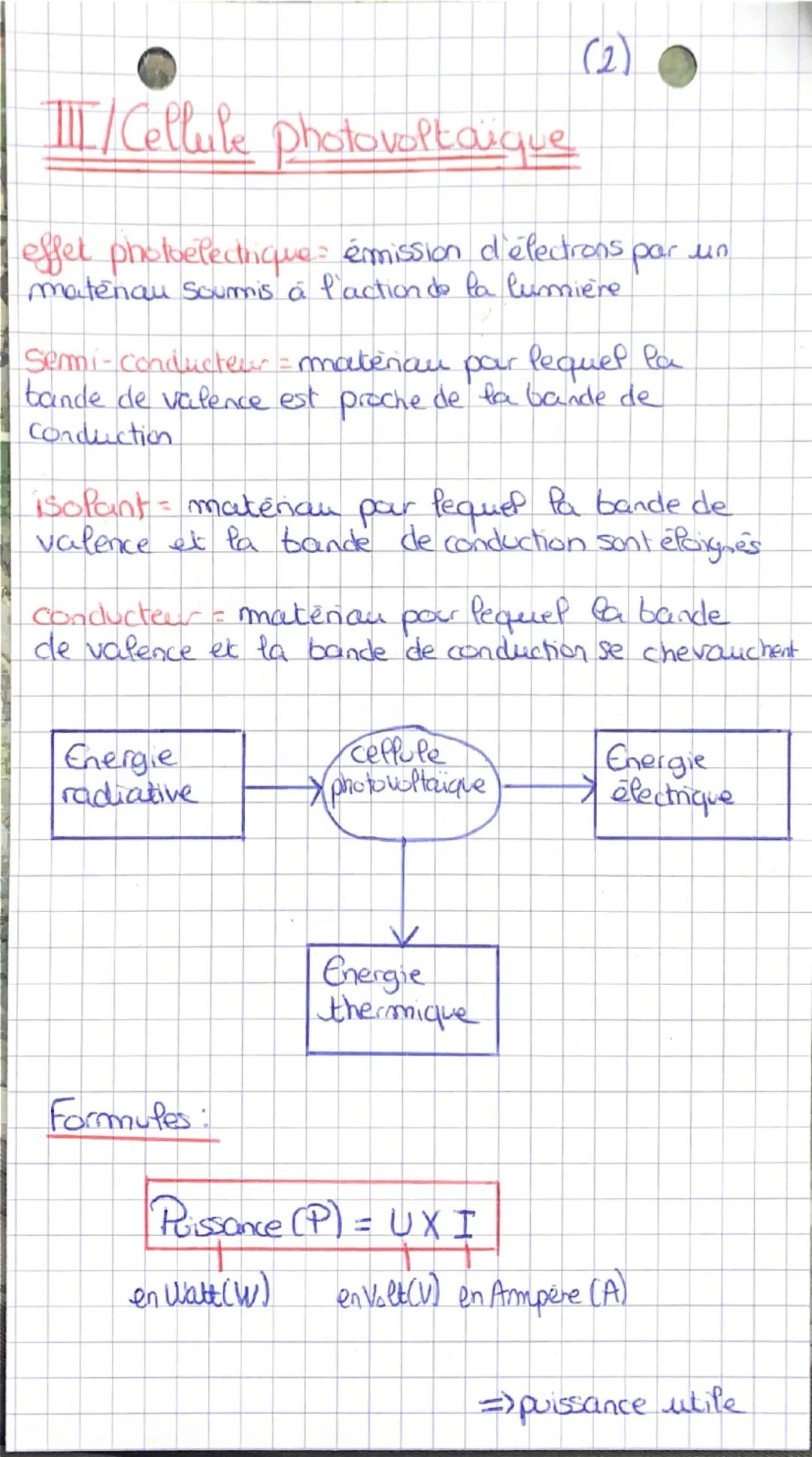 chap 1 Deux Siecles
d'énergie électrique
[(J)
es phy
Il Essor de Pélectromagnetisme au XX
1.1) Rappers historiques
1820: Hans-Christian Erst