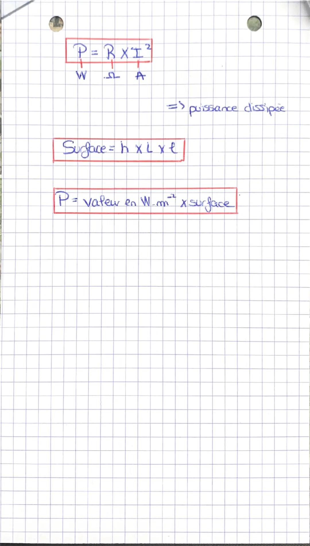 chap 1 Deux Siecles
d'énergie électrique
[(J)
es phy
Il Essor de Pélectromagnetisme au XX
1.1) Rappers historiques
1820: Hans-Christian Erst