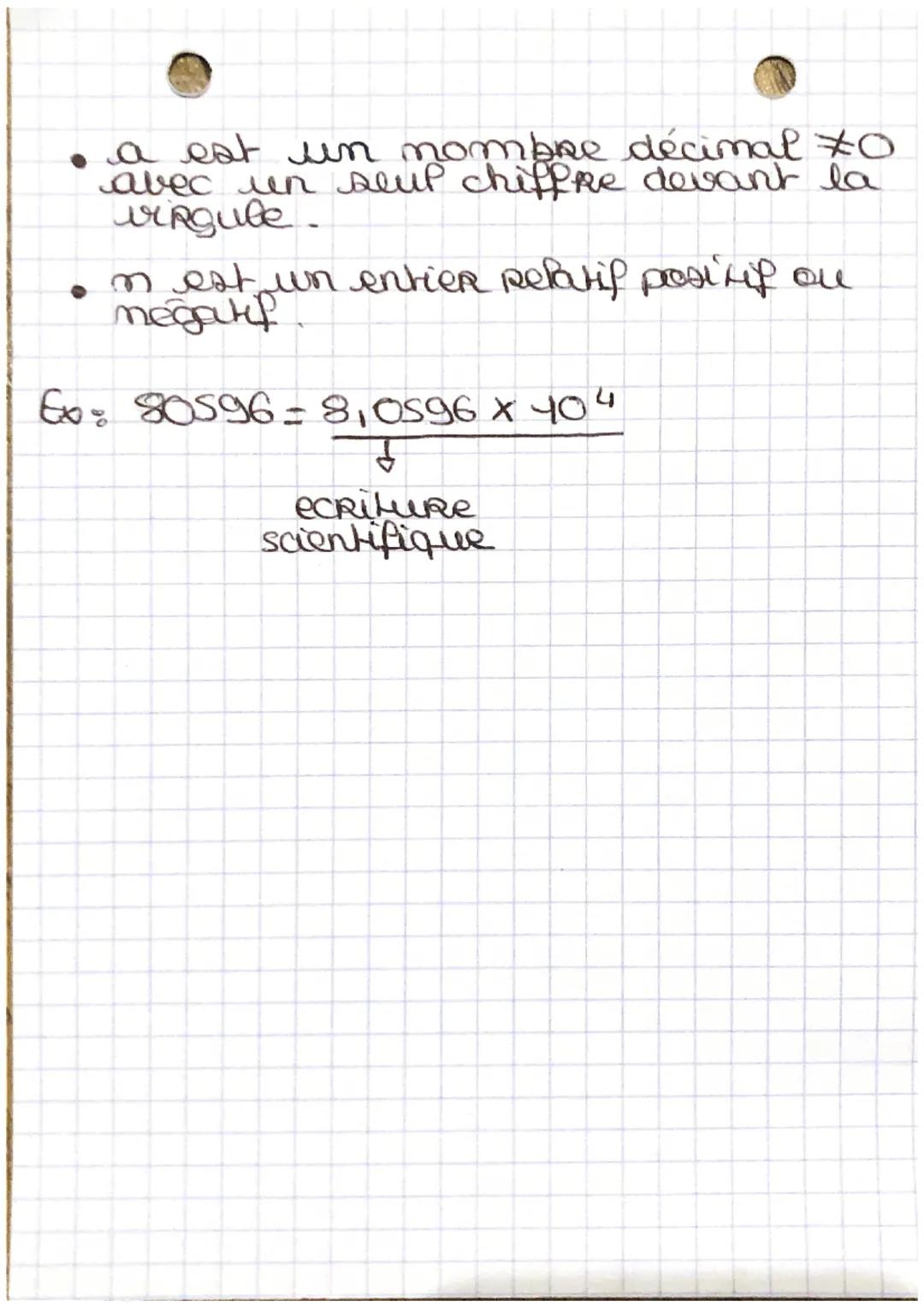 1) Cosinus
formule:
Mathématiques
la longueur du coté adjacent
de l'angle
la longueur de l'hypoténusze
- Cos d'un angle - adjacent
=
Rypotén