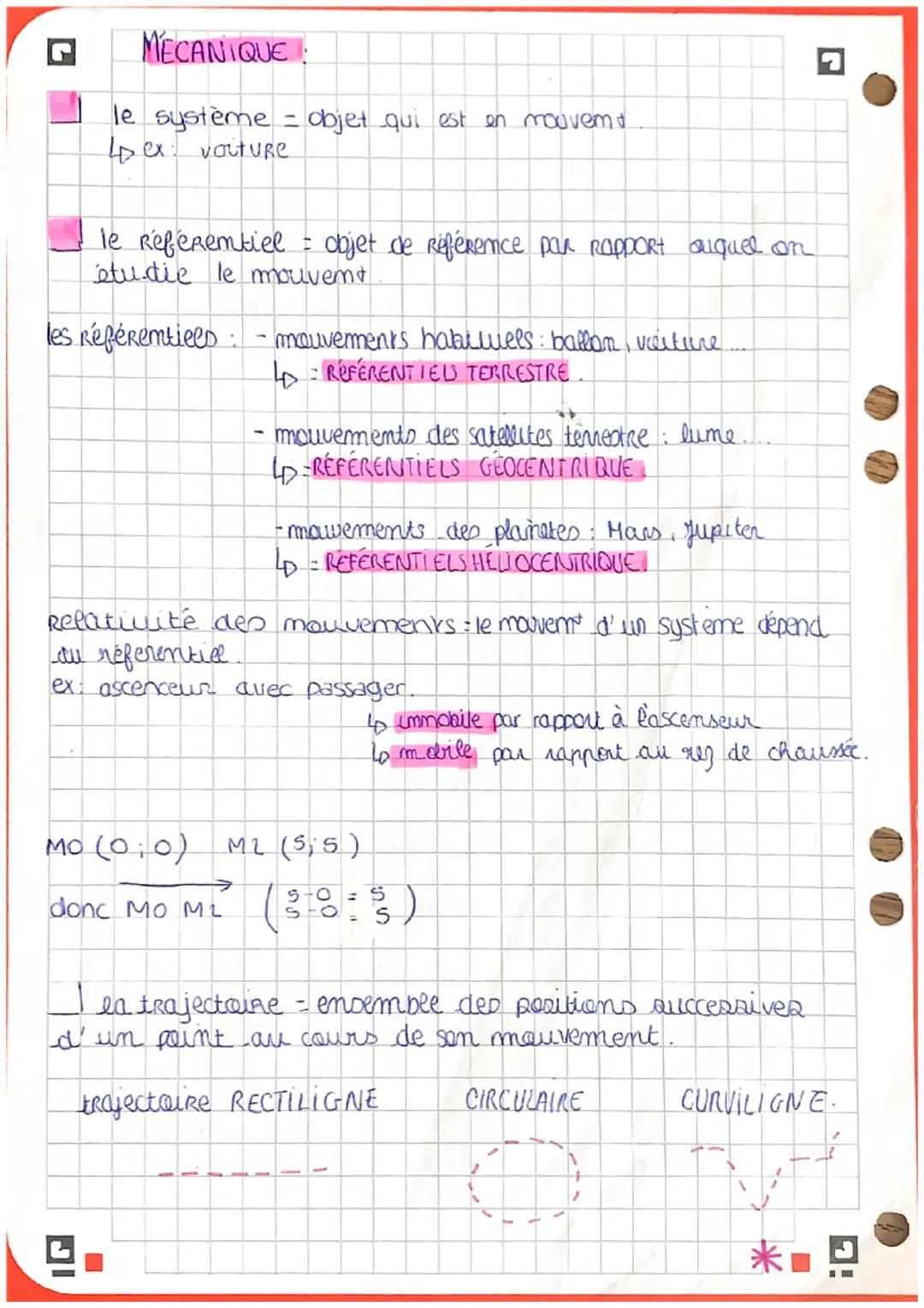 # Physique:
- QUANTITÉ DE MATIERE:
- MOLE Na (nombres d' avogadro)
16,02 x 10 23 mol
- MASSE MOLAIRE = mode a'atomes
ATOMIQUE se no