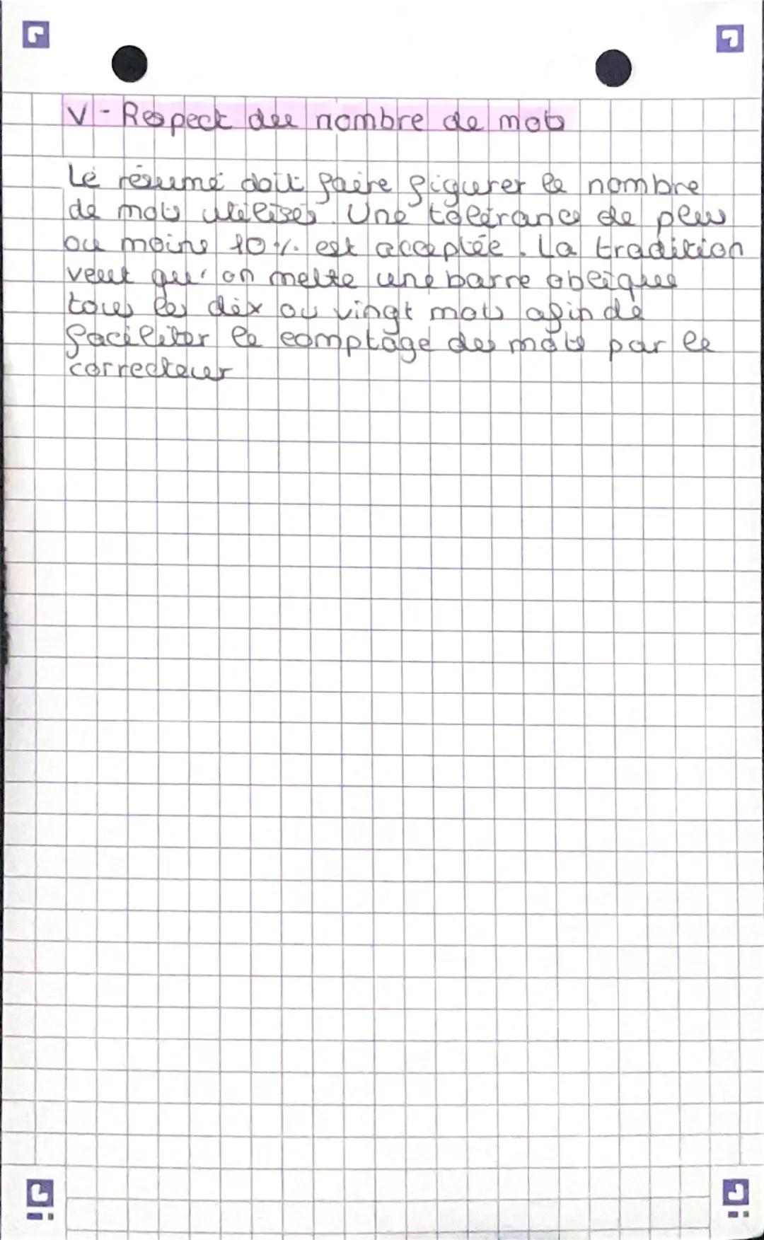 # Français
commentaire
I - étudier le paratexte
L'auteur, l'oeuvre, le mouvement
littéraire = informations pour comprendre
le contexte de l