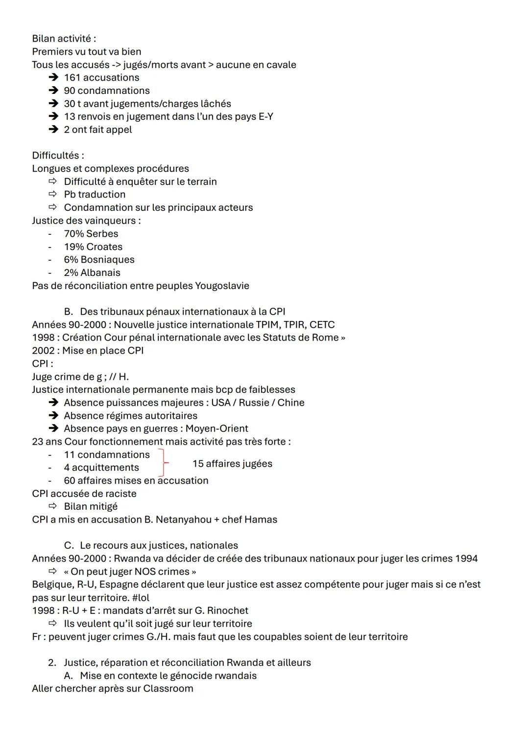 # Thème 3
Histoire et mémoire
| Histoire (source) | Mémoire (objet d’étude) |
|---|---|
| → Regard critique sur les sources | → Discours