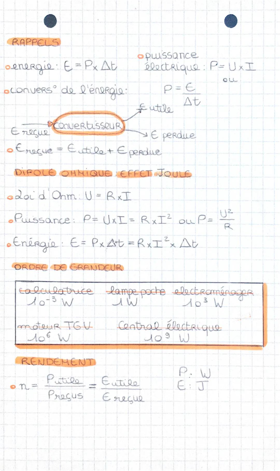 •Podays Gerefor
PORTEURS DE CHARGE
• métaux -> - électrons
o liquide →ions positif (cat) ou
(anion)
INTENSITE DU COURANT CONTINU
I=
Al
At
N=